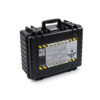 Novibox Lithium-ion veiligheidskoffer