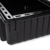Novibox Lithium-ion veiligheidskoffer