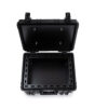 Novibox Lithium-ion veiligheidskoffer