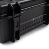 Novibox Lithium-ion veiligheidskoffer